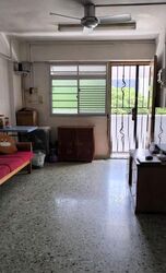 Blk 207 Toa Payoh North (Toa Payoh), HDB 3 Rooms #609037031